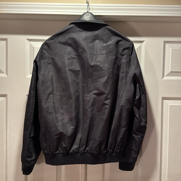 Large Michael Kors jacket - Picture 5 of 5
